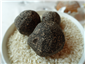 black truffles from Australia